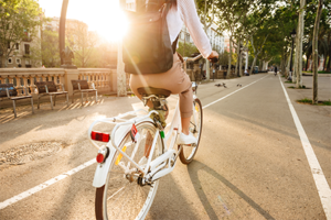 Référents mobilité : comment développer une culture vélo ?