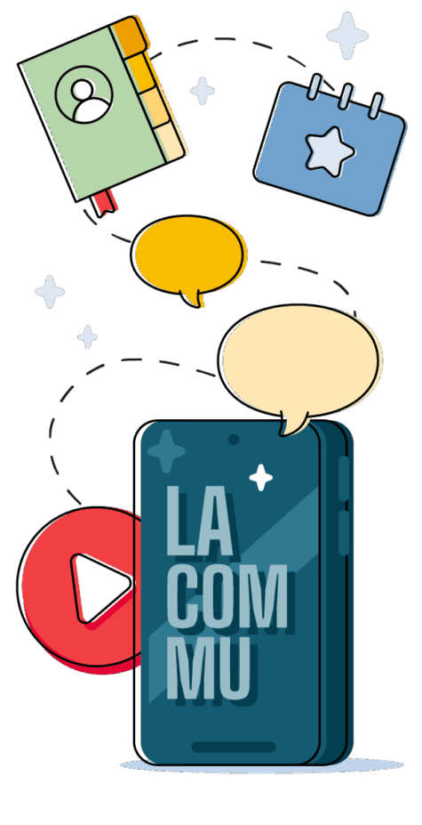 LEPV_site_avantages_commu LEPV_site_avantages_commu